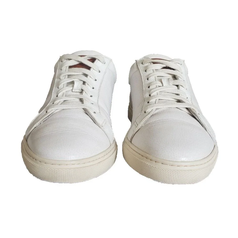 Allen Edmonds allen edmonds